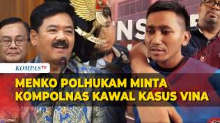 menko-polhukam-hadi-minta-kompolnas-kawal-kasus-vina-hingga-pengadilan