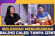 baliho-hillary-lasut-hilang-saat-masa-kampanye-pemilu-2024-podcast-kode