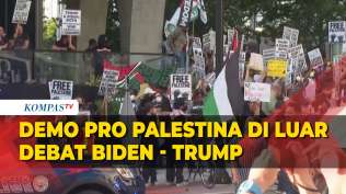 potret-pengunjuk-rasa-pro-palestina-berkumpul-di-luar-lokasi-debat-biden-trump