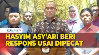 respons-singkat-eks-ketua-kpu-hasyim-asy-ari-usai-dipecat-dari-ketua-kpu