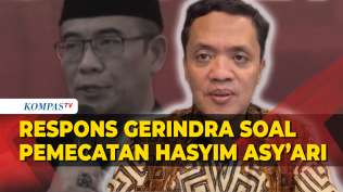 dkpp-pecat-ketua-kpu-hasyim-asy-ari-gerindra-harus-ada-bukti-sempurna