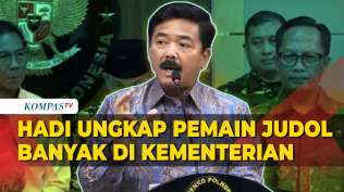 hadi-tjahjanto-ungkap-banyak-pemain-judi-online-di-kementerian-hingga-pemda