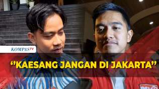 gibran-soal-pilkada-2024-kaesang-jangan-di-jakarta-lah