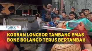 korban-longsor-tambang-emas-di-bone-bolango-tembus-hingga-107-orang-11-meninggal-dunia
