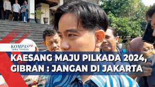 kaesang-maju-pilkada-2024-gibran-jangan-di-jakarta