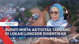 bupati-bone-bolango-minta-aktivitas-tambang-di-lokasi-longsor-dihentikan