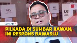 menko-polhukam-menyebut-pilkada-sumbar-rawan-ini-respons-bawaslu