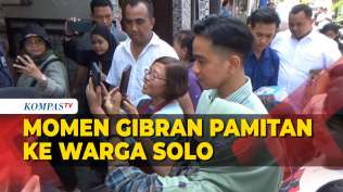 usai-pengunduran-diri-gibran-berpamitan-ke-warga-solo