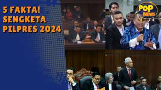 5-fakta-sengketa-pilpres-2024-april-2024