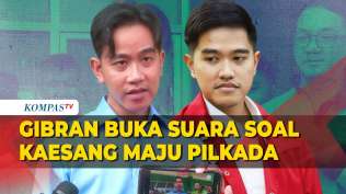 gibran-buka-suara-soal-kaesang-maju-pilkada-jakarta-atau-jateng