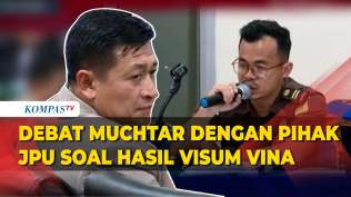 debat-saksi-muchtar-effendi-dengan-pihak-jpu-soal-hasil-visum-vina