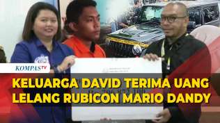 full-keluarga-david-ozora-terima-uang-restitusi-hasil-lelang-rubicon-mario-dandy-di-kejari-jaksel