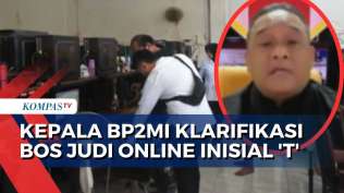 klarifikasi-kepala-bp2mi-soal-bos-judi-online-indonesia-berinisial-t-siapa-orangnya