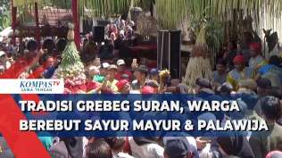 tradisi-grebeg-suran-warga-berebut-sayur-mayur-dan-palawija