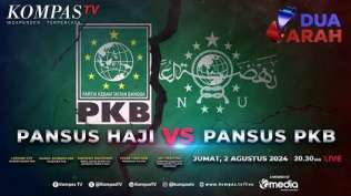 hubungan-pkb-dan-pbnu-memanas-usai-terbentuknya-pansus-haji