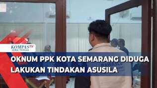 oknum-ppk-kota-semarang-diduga-lakukan-tindakan-asusila