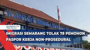 imigrasi-semarang-tolak-78-pemohon-paspor-kerja-non-prosedural
