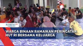 warga-binaan-lapas-perempuan-gorontalo-ramaikan-peringatan-hut-ri-ke-79-bersama-keluarga