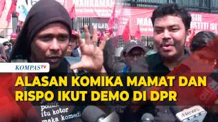 alasan-komika-mamat-alkatiri-dan-ananta-rispo-ikut-demo-tolak-revisi-uu-pilkada-di-gedung-dpr