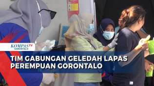 cegah-narkoba-dan-barang-berbahaya-petugas-gabungan-geledah-hunian-warga-binaan-lapas-perempuan