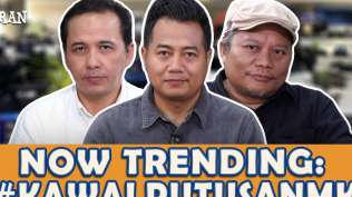 hah-putusan-mk-ditikung-juga-lanturan-71