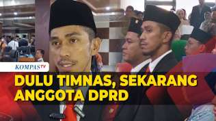 ardan-aras-eks-pemain-timnas-sukses-jadi-anggota-dprd-polman
