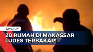 puluhan-rumah-di-tpa-kota-makassar-ludes-terbakar-12-unit-damkar-diterjunkan