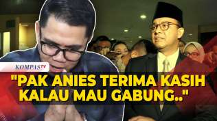 pdip-berharap-anies-baswedan-jadi-timses-pramono-rano-kalau-mau-waduh-top-banget