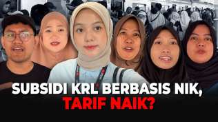 buka-suara-ini-kata-anak-kereta-soal-wacana-subsidi-krl-jabodetabek-berbasis-nik