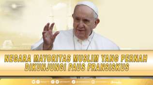 ini-negara-mayoritas-muslim-yang-dikunjungi-paus-fransiskus-tak-hanya-indonesia-infografis