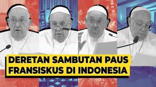 deretan-sambutan-paus-fransiskus-selama-kunjungan-di-indonesia-parasot