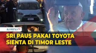 paus-fransiskus-gunakan-toyota-sienta-saat-kunjungan-di-timor-leste