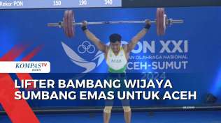 lifter-bambang-wijaya-sumbang-emas-untuk-aceh