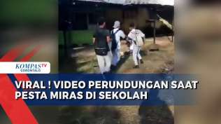 diduga-jadi-korban-perundungan-saat-pesta-miras-di-sekolah-seorang-siswa-dilarikan-ke-rumah-sakit