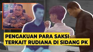 kesaksian-saka-tatal-dede-dan-liga-akbar-singgung-rudiana-di-sidang-pk-terpidana-vina-parasot