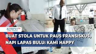 buat-stola-untuk-paus-fransiskus-napi-lapas-bulu-kami-happy