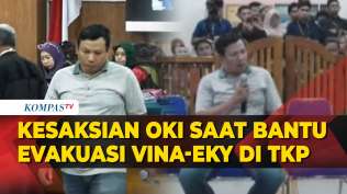 full-kesaksian-oki-priyando-evakuasi-vina-dan-eky-saat-malam-kejadian-di-sidang-pk-terpidana