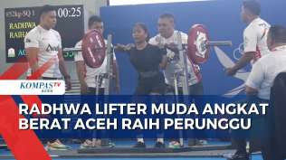 radhwa-lifter-muda-angkat-berat-raih-perunggu-untuk-aceh