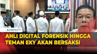 ahli-digital-forensik-hingga-teman-eky-akan-bersaksi-di-sidang-pk-enam-terpidana-kasus-vina