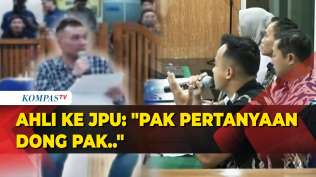 buat-tawa-hadirin-ahli-digital-forensik-minta-ditanya-jpu-lagi-di-sidang-pk-terpidana-vina