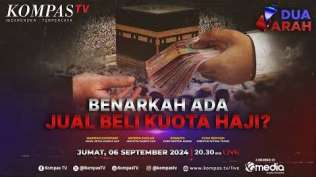 benarkah-ada-jual-beli-kuota-haji