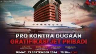 pro-kontra-dugaan-gratifikasi-jet-pribadi