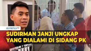 keluarga-sudirman-siap-buka-bukaan-di-depan-hakim-sidang-pk