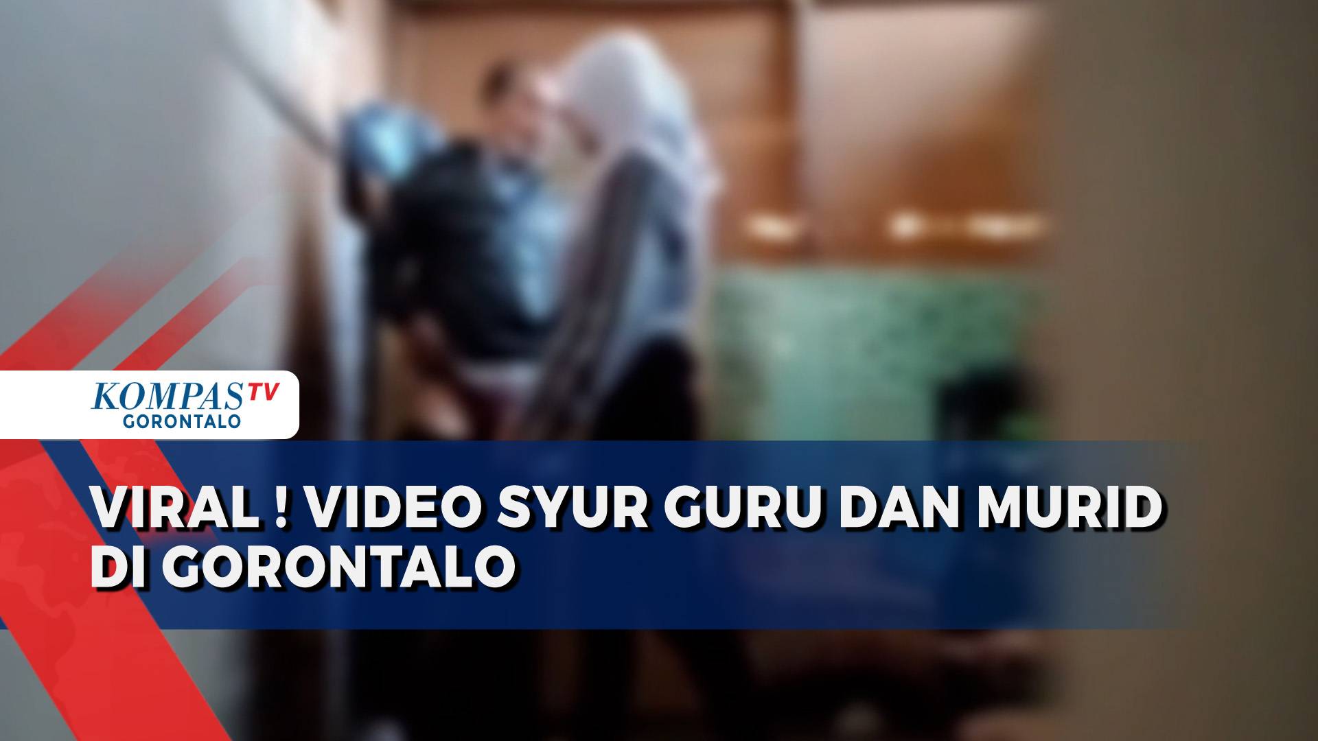 Bokep indo guru dan murid gorontalo