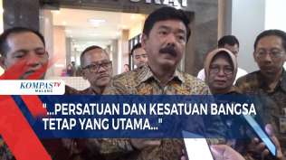 masuk-masa-kampanye-pilkada-ini-pesan-menkopolhukam