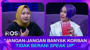 upaya-penulis-buku-bully-gaungkan-lawan-perundungan-rosi