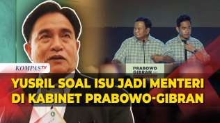 jawaban-yusril-soal-isu-bakal-jadi-menko-polhukam-di-kabinet-prabowo-gibran