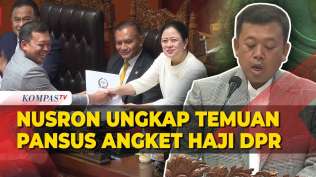 full-nusron-wahid-sampaikan-laporan-hasil-pansus-angket-haji-di-rapat-paripurna-dpr