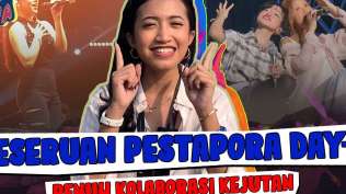 kejutan-pestapora-2024-kolaborasi-reality-club-dan-nadin-amizah-hingga-nyanyi-bareng-bernadya