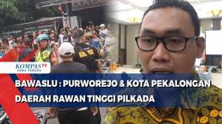 bawaslu-jaten-purworejo-dan-kota-pekalongan-daerah-rawan-tinggi-pilkada